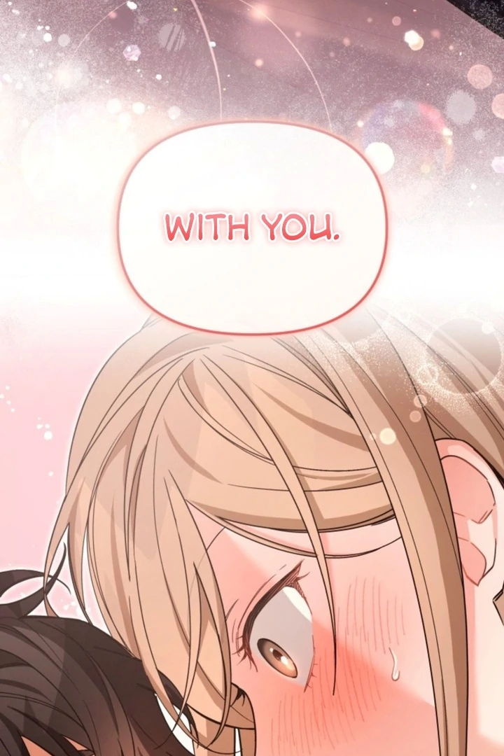 The usefulness of a childhood friend [+19] [Luna Toons] - Chapter 15 - S1 manhwa