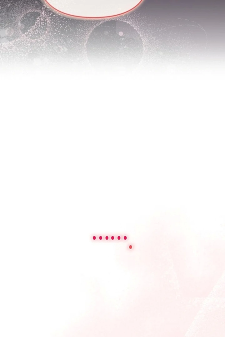 The usefulness of a childhood friend [+19] [Luna Toons] - Chapter 15 - S1 manhwa