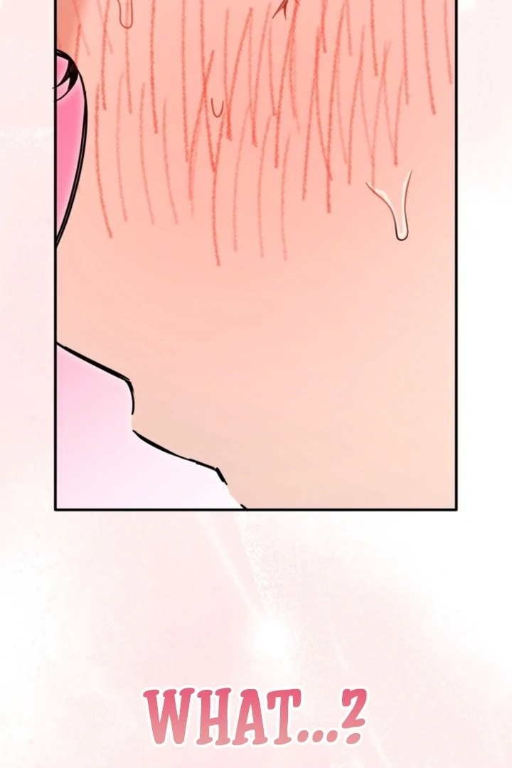 The usefulness of a childhood friend [+19] [Luna Toons] - Chapter 15 - S1 manhwa