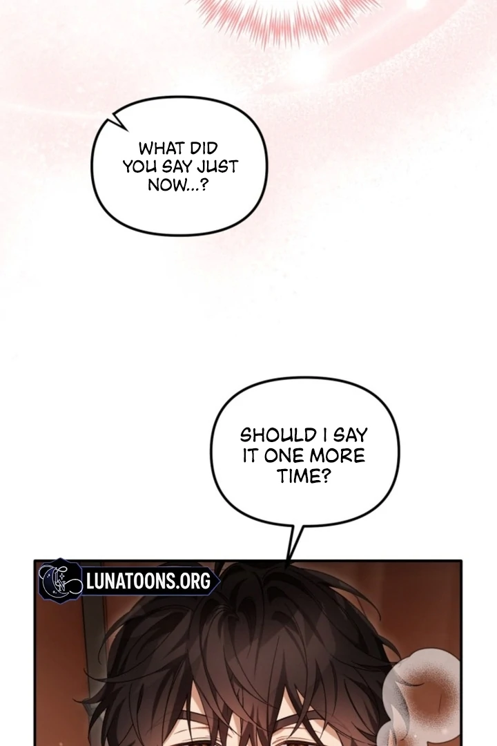 The usefulness of a childhood friend [+19] [Luna Toons] - Chapter 15 - S1 manhwa