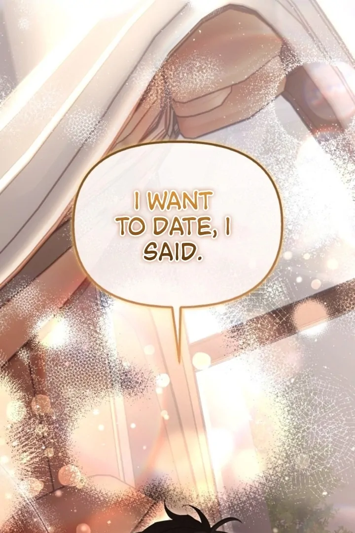 The usefulness of a childhood friend [+19] [Luna Toons] - Chapter 15 - S1 manhwa