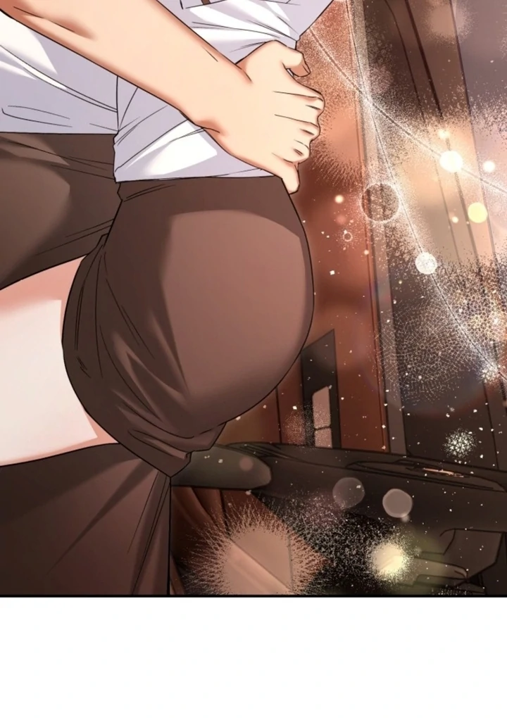 The usefulness of a childhood friend [+19] [Luna Toons] - Chapter 15 - S1 manhwa