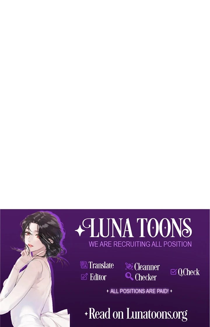 The usefulness of a childhood friend [+19] [Luna Toons] - Chapter 15 - S1 manhwa