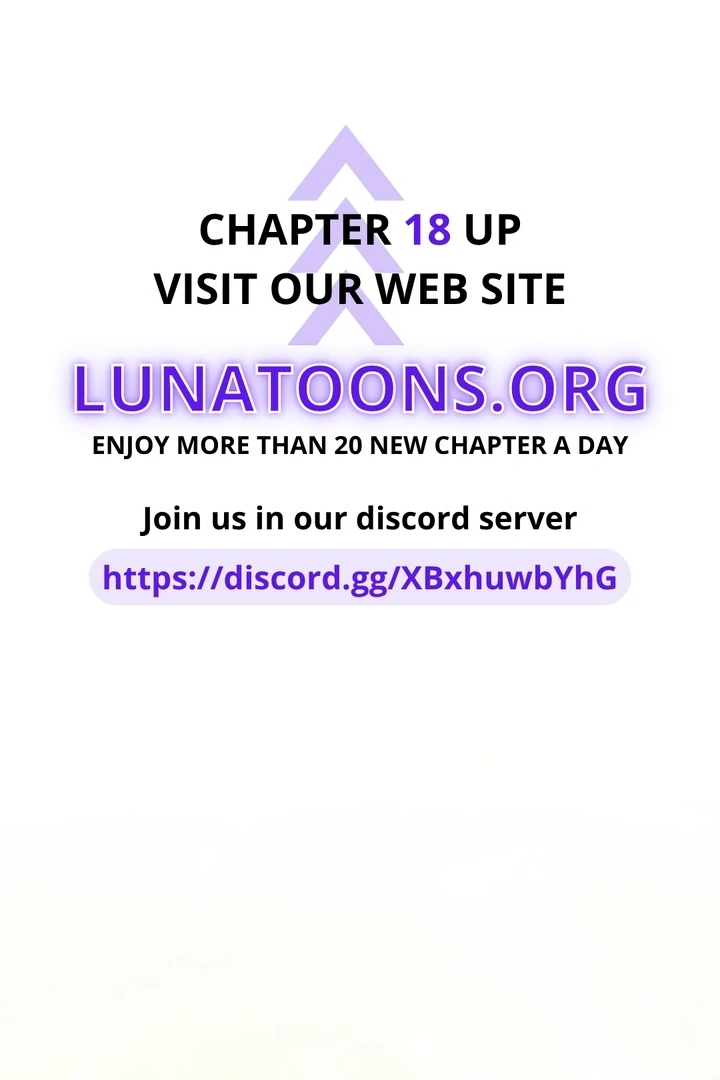 The usefulness of a childhood friend [+19] [Luna Toons] - Chapter 16 - S1 manhwa