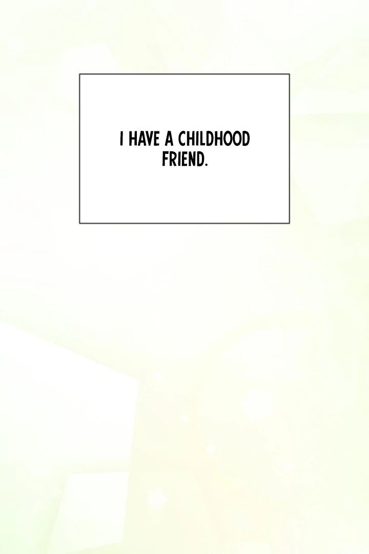 The usefulness of a childhood friend [+19] [Luna Toons] - Chapter 16 - S1 manhwa