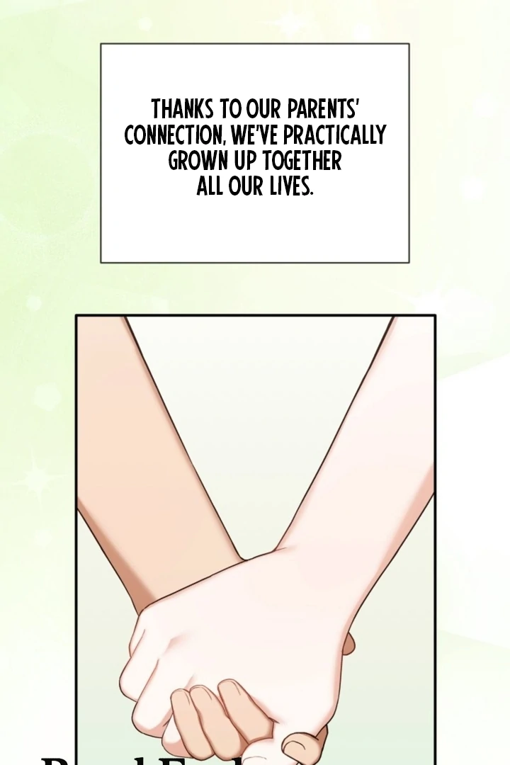The usefulness of a childhood friend [+19] [Luna Toons] - Chapter 16 - S1 manhwa