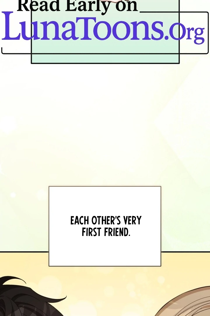 The usefulness of a childhood friend [+19] [Luna Toons] - Chapter 16 - S1 manhwa