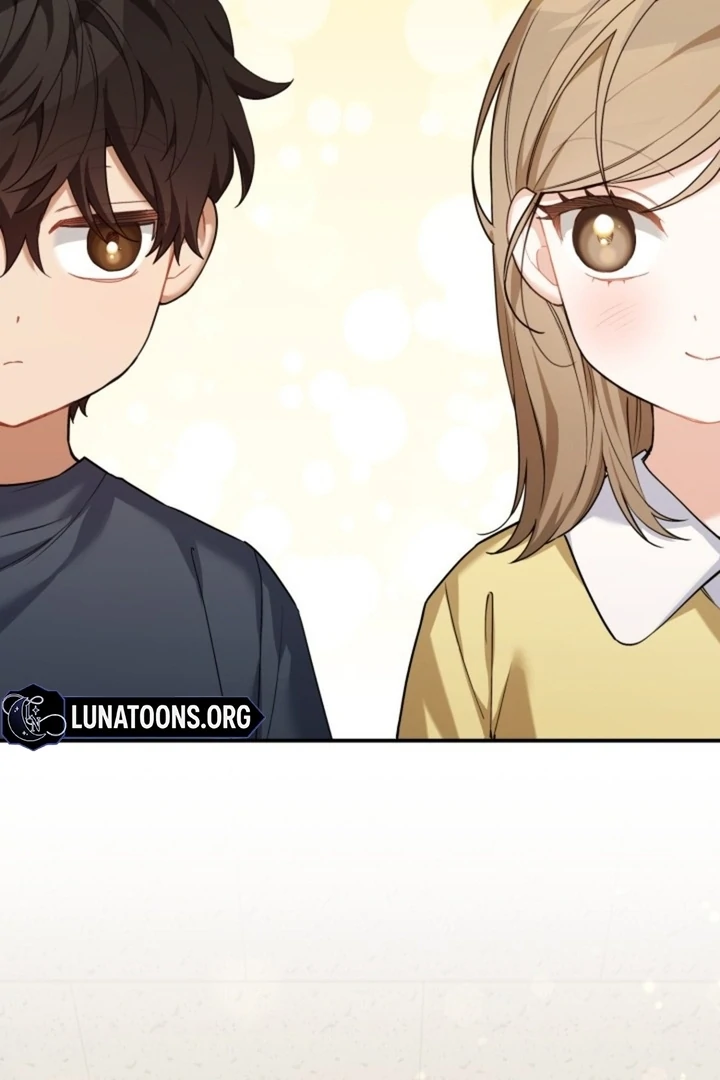 The usefulness of a childhood friend [+19] [Luna Toons] - Chapter 16 - S1 manhwa