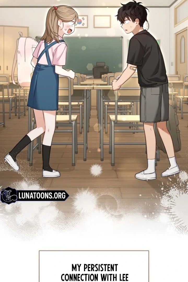 The usefulness of a childhood friend [+19] [Luna Toons] - Chapter 16 - S1 manhwa