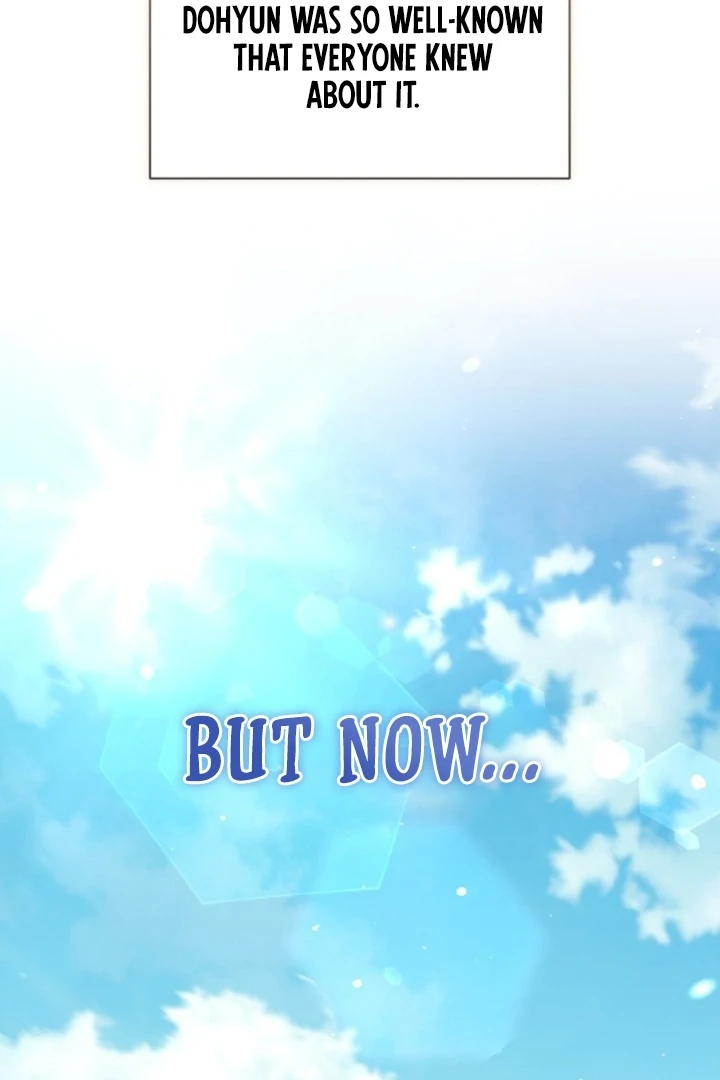 The usefulness of a childhood friend [+19] [Luna Toons] - Chapter 16 - S1 manhwa