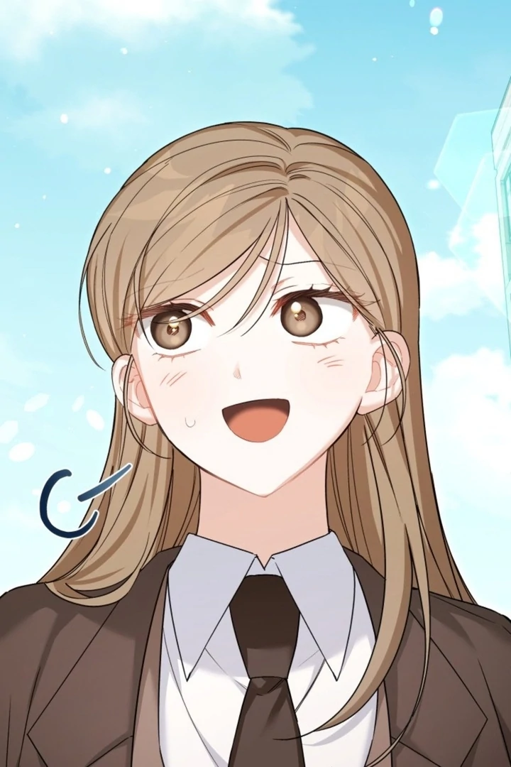 The usefulness of a childhood friend [+19] [Luna Toons] - Chapter 16 - S1 manhwa