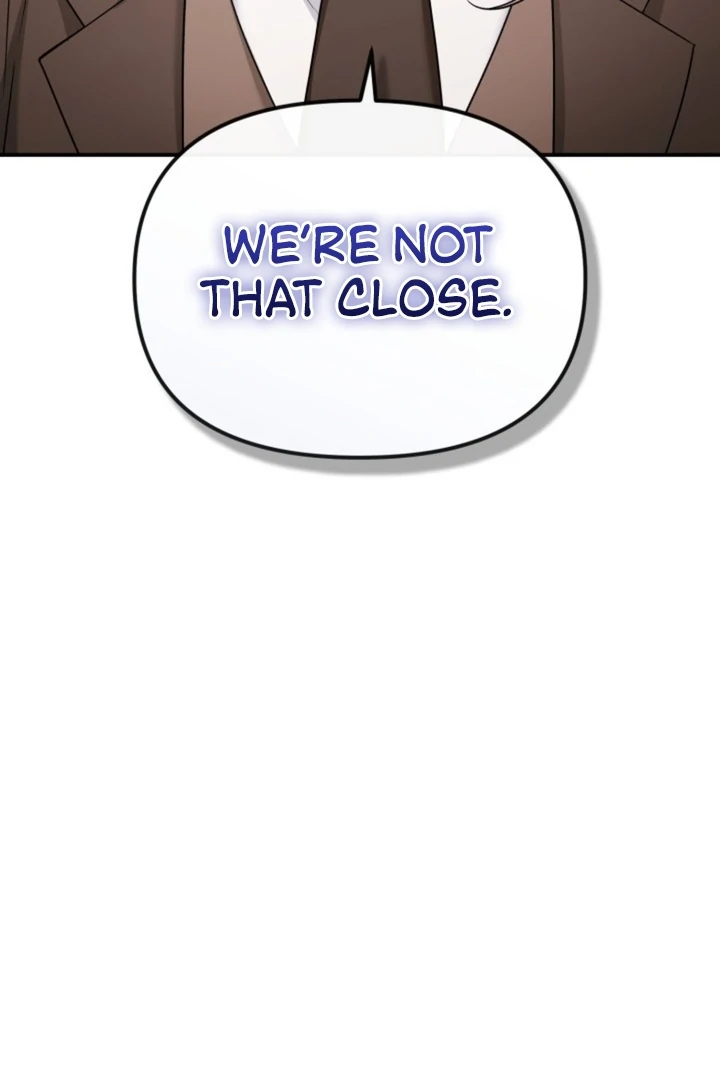 The usefulness of a childhood friend [+19] [Luna Toons] - Chapter 16 - S1 manhwa
