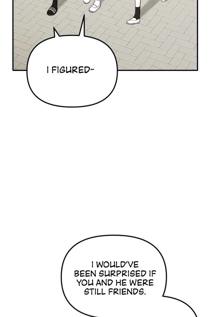 The usefulness of a childhood friend [+19] [Luna Toons] - Chapter 16 - S1 manhwa