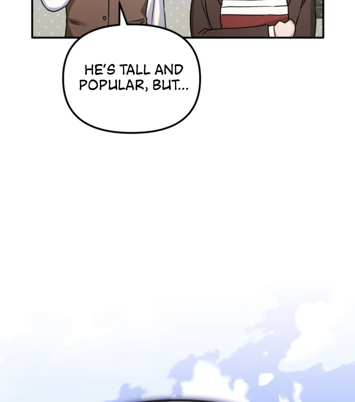 The usefulness of a childhood friend [+19] [Luna Toons] - Chapter 16 - S1 manhwa