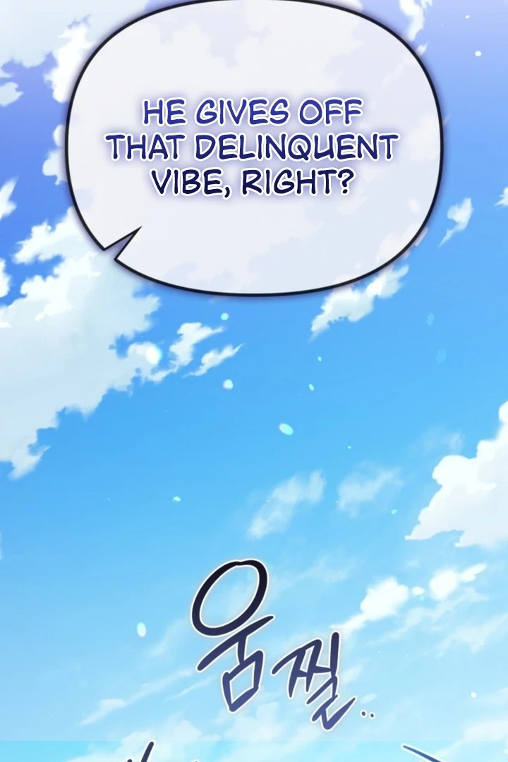 The usefulness of a childhood friend [+19] [Luna Toons] - Chapter 16 - S1 manhwa