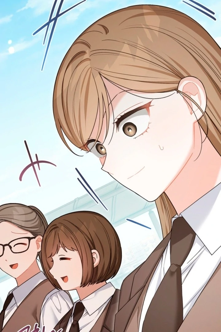 The usefulness of a childhood friend [+19] [Luna Toons] - Chapter 16 - S1 manhwa