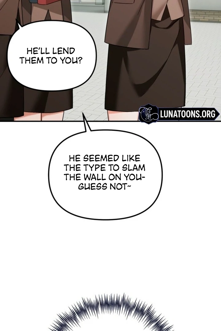 The usefulness of a childhood friend [+19] [Luna Toons] - Chapter 16 - S1 manhwa