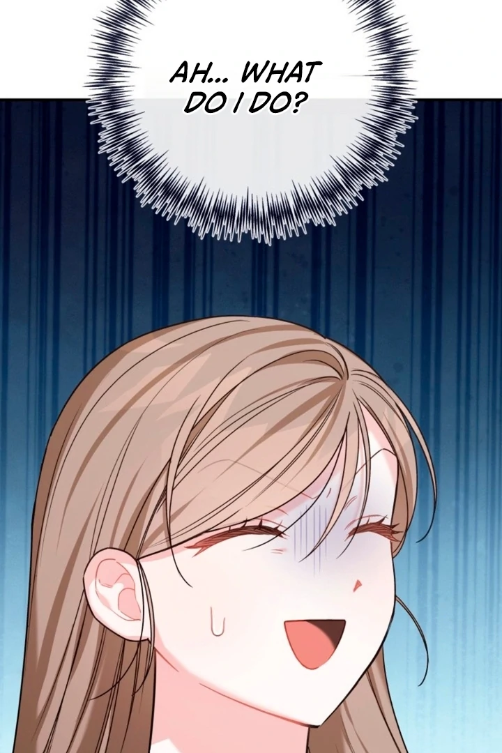 The usefulness of a childhood friend [+19] [Luna Toons] - Chapter 16 - S1 manhwa