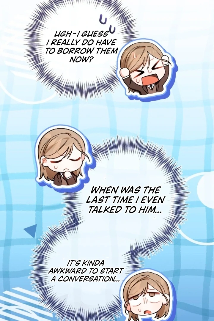 The usefulness of a childhood friend [+19] [Luna Toons] - Chapter 16 - S1 manhwa