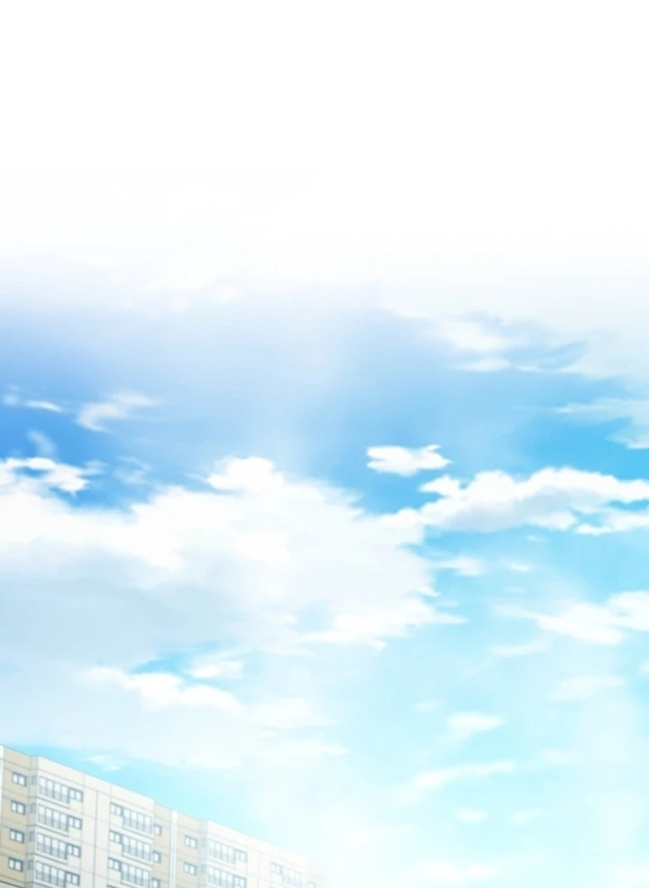 The usefulness of a childhood friend [+19] [Luna Toons] - Chapter 16 - S1 manhwa