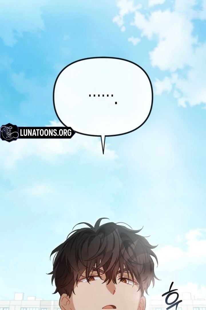 The usefulness of a childhood friend [+19] [Luna Toons] - Chapter 16 - S1 manhwa