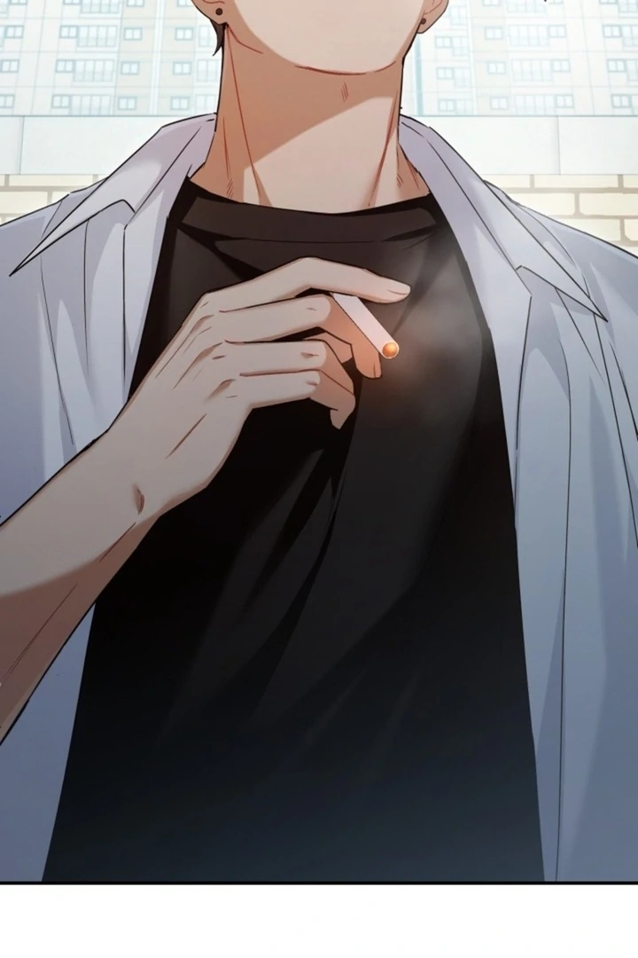 The usefulness of a childhood friend [+19] [Luna Toons] - Chapter 16 - S1 manhwa