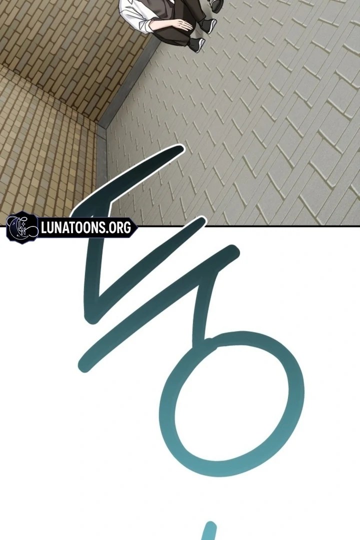 The usefulness of a childhood friend [+19] [Luna Toons] - Chapter 16 - S1 manhwa