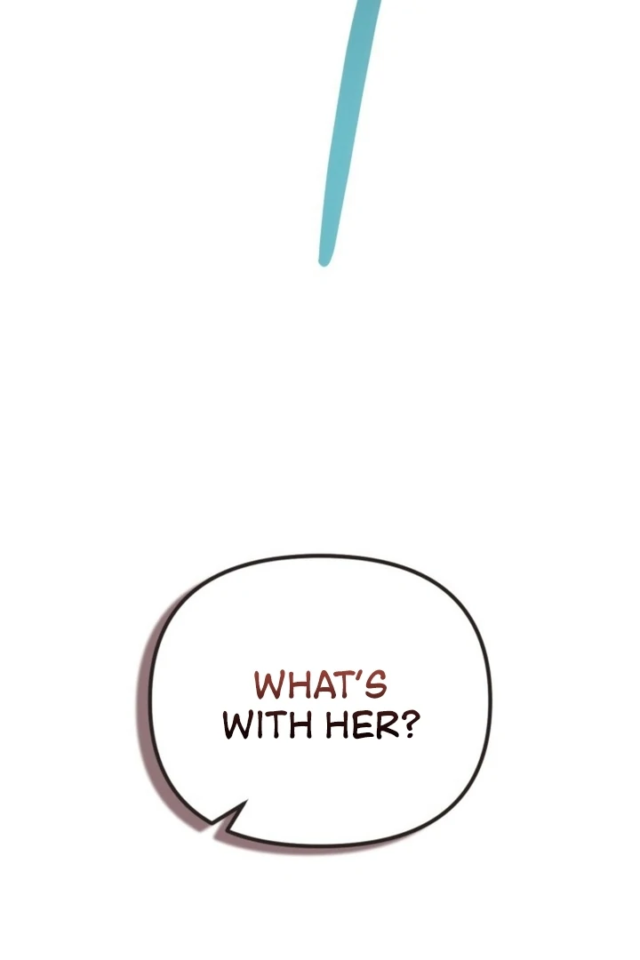 The usefulness of a childhood friend [+19] [Luna Toons] - Chapter 16 - S1 manhwa