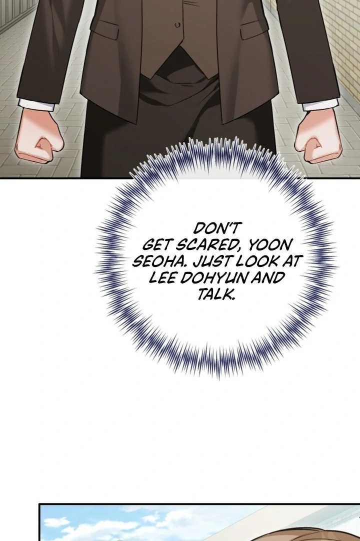 The usefulness of a childhood friend [+19] [Luna Toons] - Chapter 16 - S1 manhwa