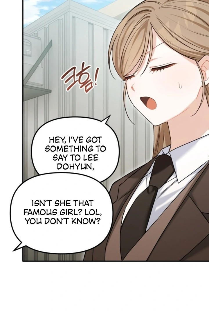 The usefulness of a childhood friend [+19] [Luna Toons] - Chapter 16 - S1 manhwa