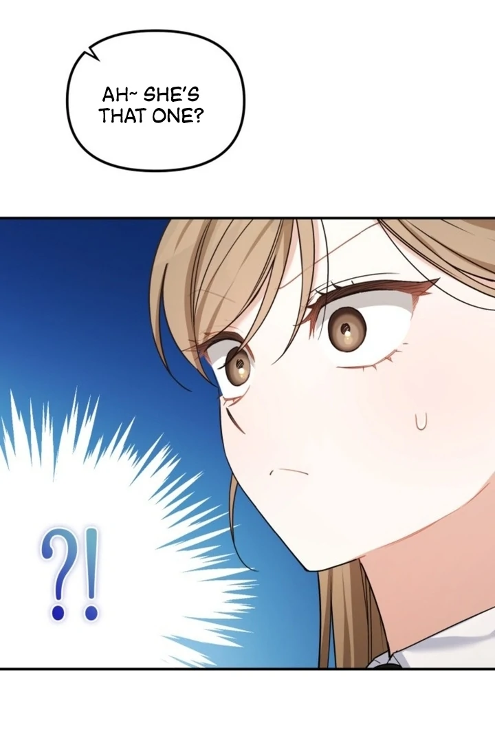 The usefulness of a childhood friend [+19] [Luna Toons] - Chapter 16 - S1 manhwa