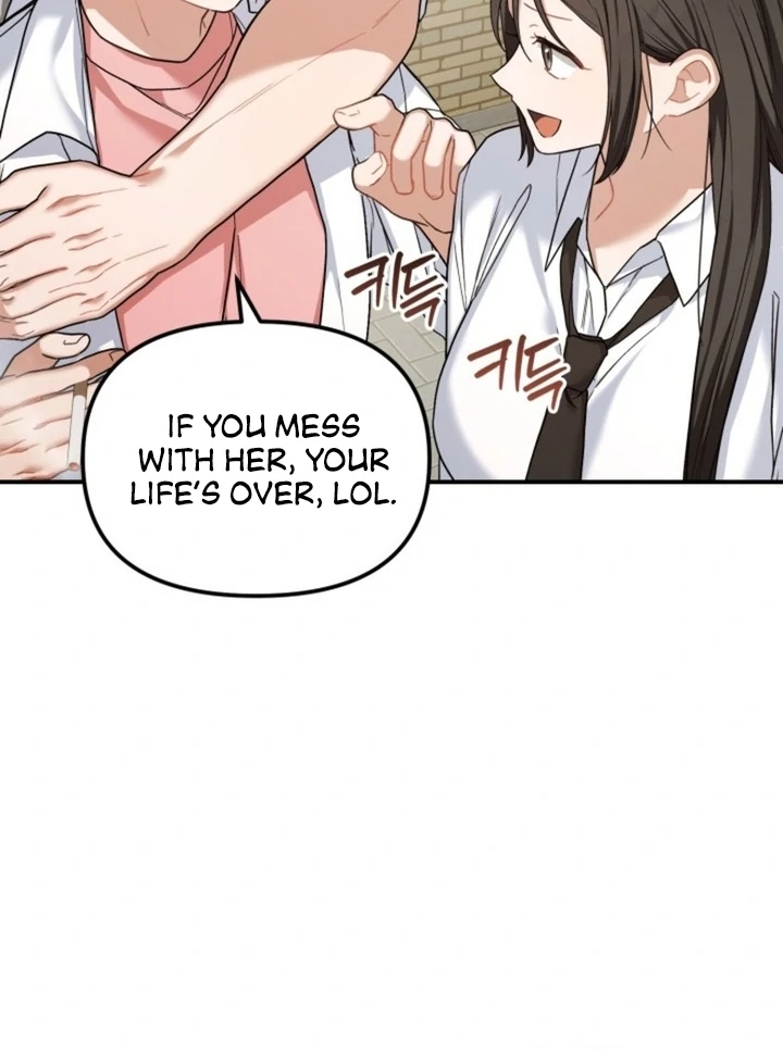 The usefulness of a childhood friend [+19] [Luna Toons] - Chapter 16 - S1 manhwa