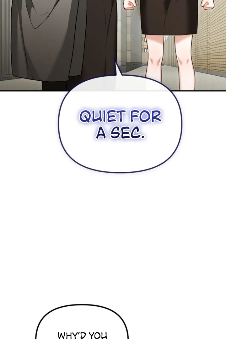 The usefulness of a childhood friend [+19] [Luna Toons] - Chapter 16 - S1 manhwa