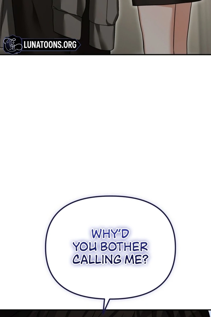 The usefulness of a childhood friend [+19] [Luna Toons] - Chapter 16 - S1 manhwa
