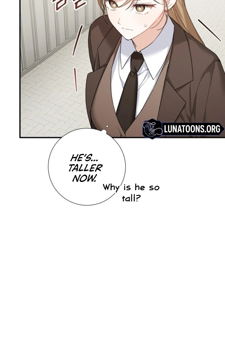 The usefulness of a childhood friend [+19] [Luna Toons] - Chapter 16 - S1 manhwa