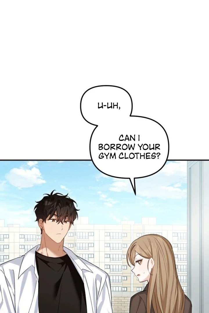 The usefulness of a childhood friend [+19] [Luna Toons] - Chapter 16 - S1 manhwa