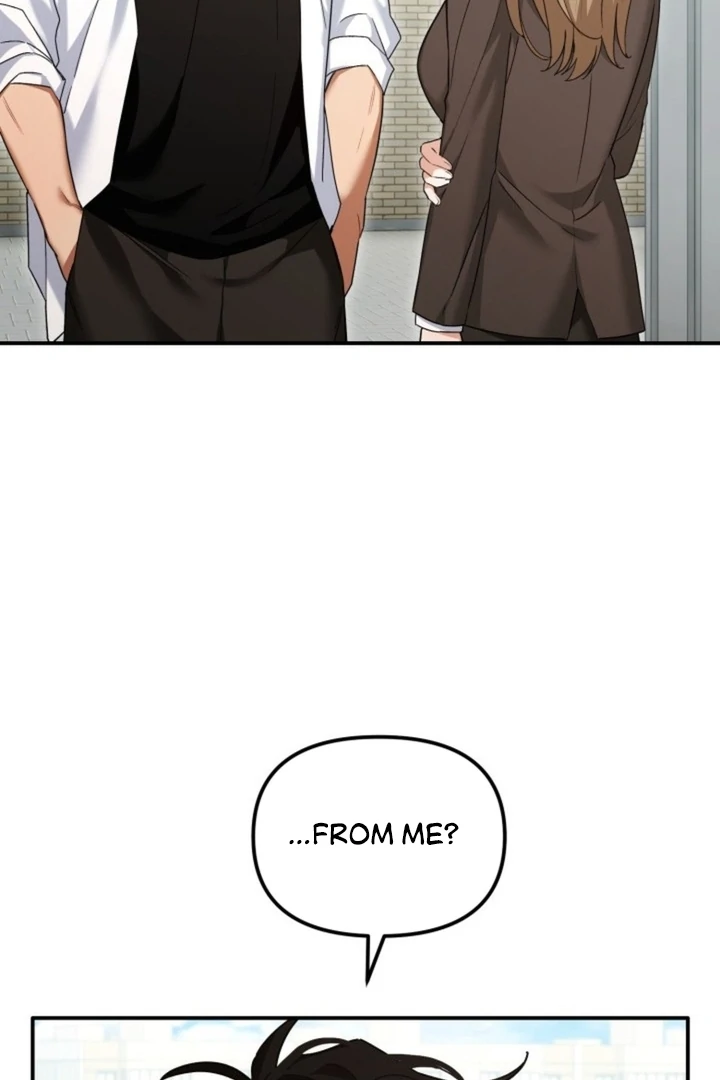 The usefulness of a childhood friend [+19] [Luna Toons] - Chapter 16 - S1 manhwa