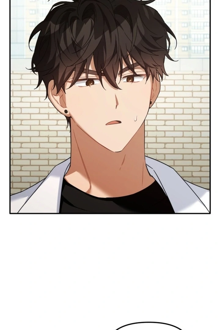 The usefulness of a childhood friend [+19] [Luna Toons] - Chapter 16 - S1 manhwa