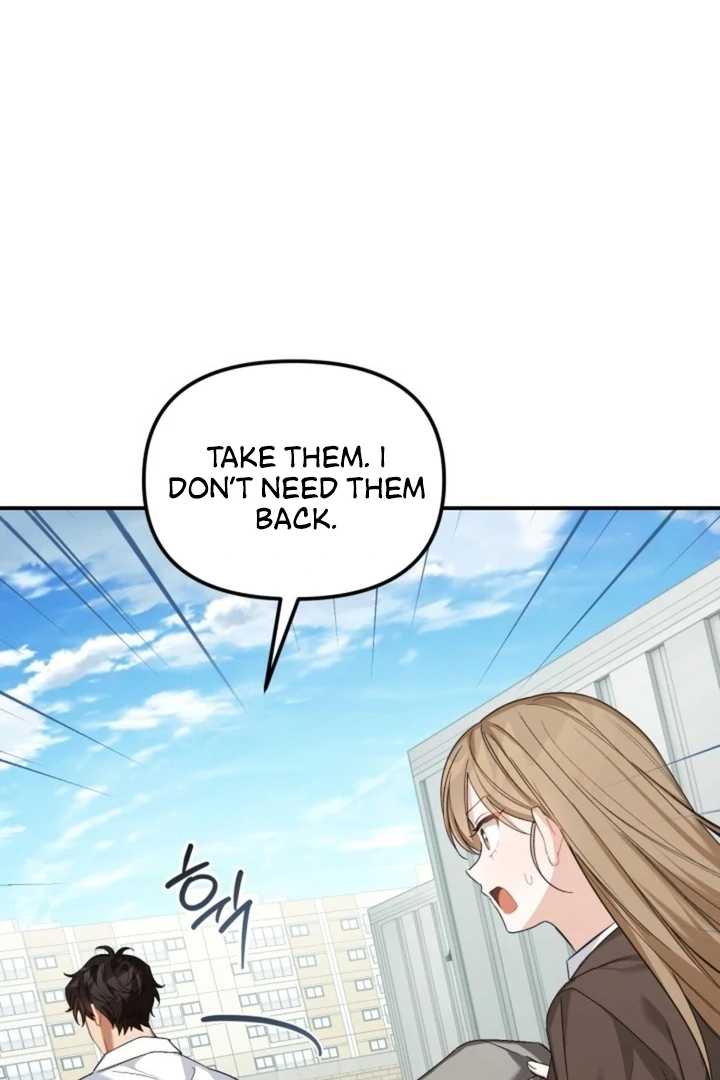 The usefulness of a childhood friend [+19] [Luna Toons] - Chapter 16 - S1 manhwa