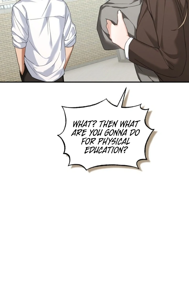 The usefulness of a childhood friend [+19] [Luna Toons] - Chapter 16 - S1 manhwa
