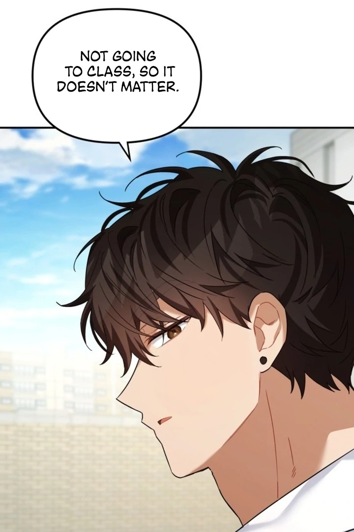 The usefulness of a childhood friend [+19] [Luna Toons] - Chapter 16 - S1 manhwa