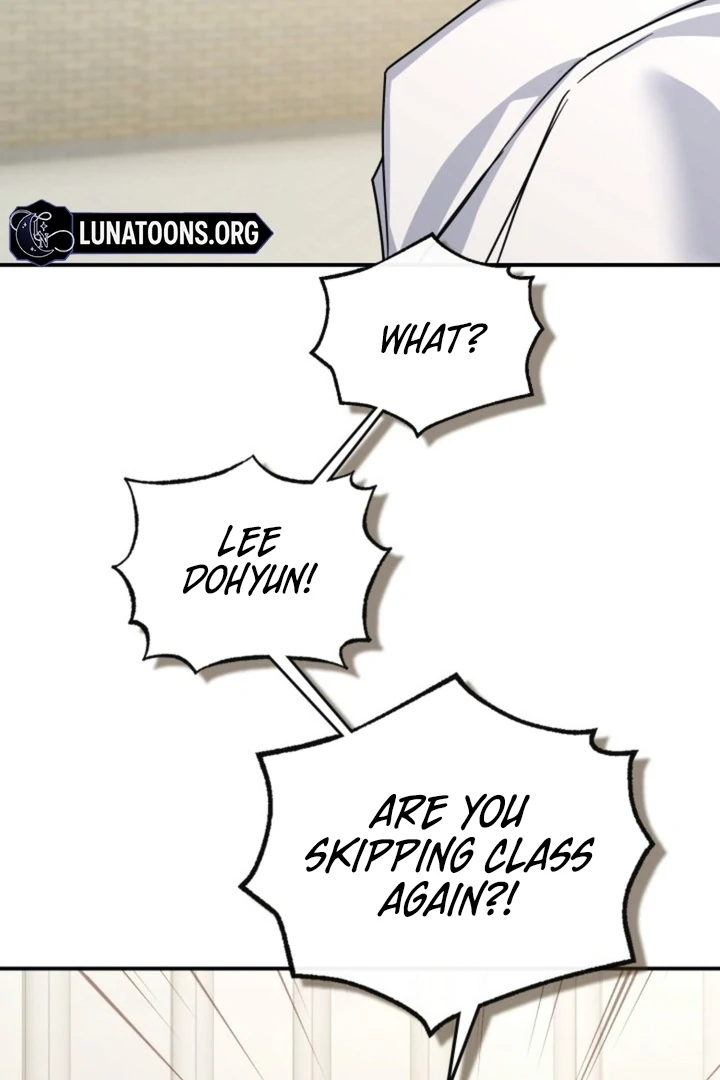 The usefulness of a childhood friend [+19] [Luna Toons] - Chapter 16 - S1 manhwa