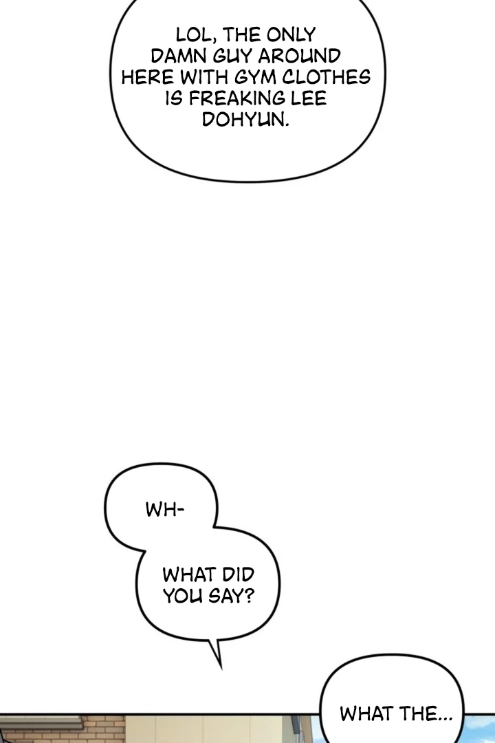 The usefulness of a childhood friend [+19] [Luna Toons] - Chapter 16 - S1 manhwa