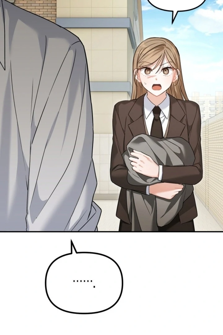 The usefulness of a childhood friend [+19] [Luna Toons] - Chapter 16 - S1 manhwa
