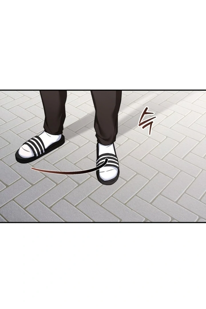 The usefulness of a childhood friend [+19] [Luna Toons] - Chapter 16 - S1 manhwa
