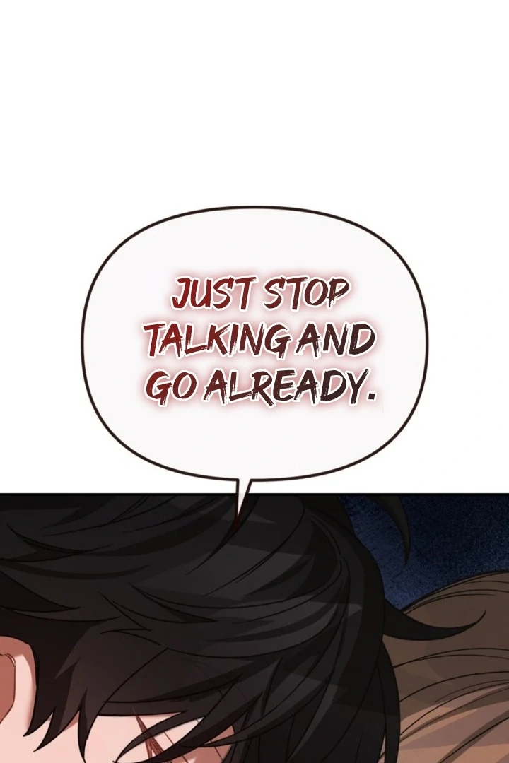 The usefulness of a childhood friend [+19] [Luna Toons] - Chapter 16 - S1 manhwa