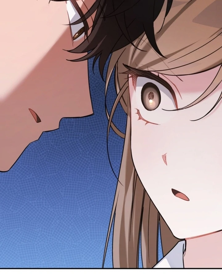 The usefulness of a childhood friend [+19] [Luna Toons] - Chapter 16 - S1 manhwa