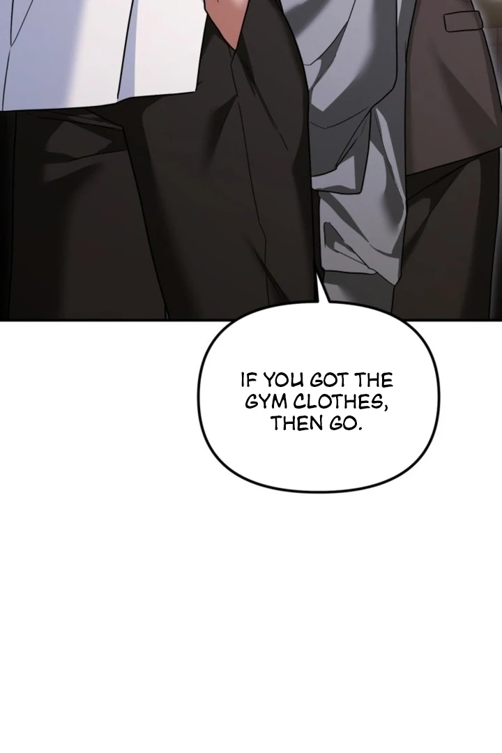 The usefulness of a childhood friend [+19] [Luna Toons] - Chapter 16 - S1 manhwa