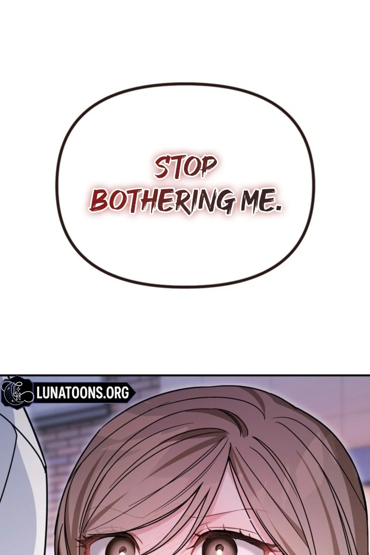 The usefulness of a childhood friend [+19] [Luna Toons] - Chapter 16 - S1 manhwa