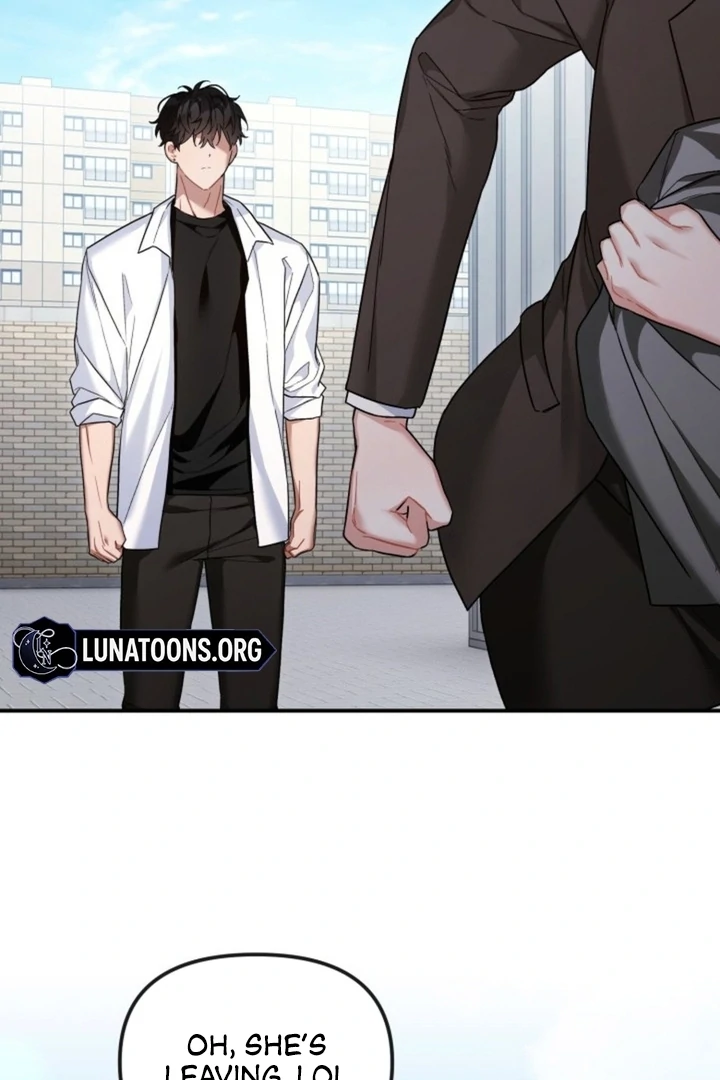 The usefulness of a childhood friend [+19] [Luna Toons] - Chapter 16 - S1 manhwa
